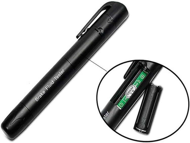 Beikalone Universal Brake Fluid Tester - Image 2