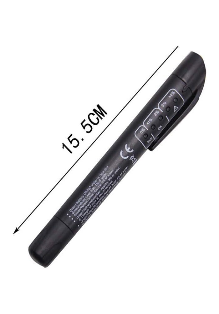 Beikalone Universal Brake Fluid Tester - Image 4