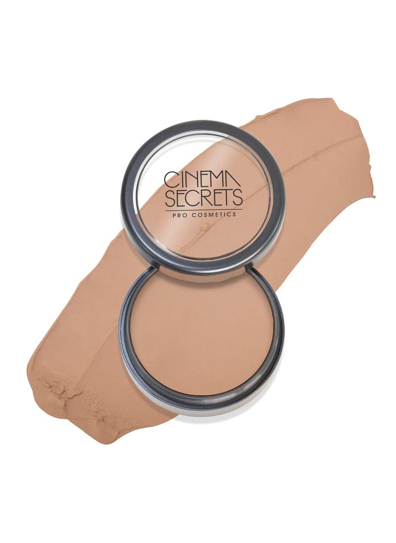 Cinema Secrets - CINEMA SECRETS Pro Cosmetics Ultimate Foundation, #503-29 - Image 1
