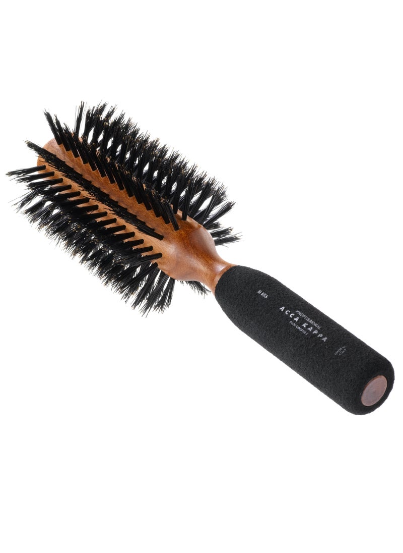 ACCA KAPPA CONTROL PLUS Hair Brush | Diameter: Ø 69 mm.  - Image 1