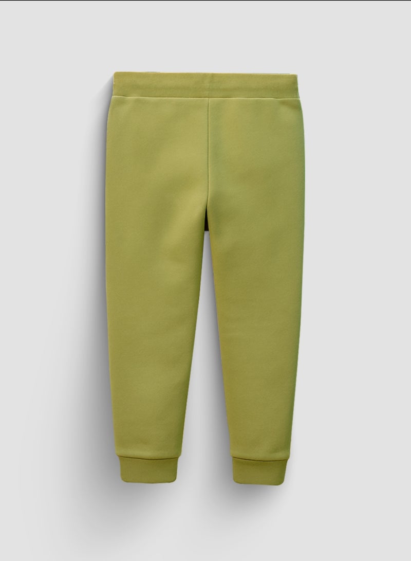 Y&CO Boys Track Pants (Kid) - Image 2