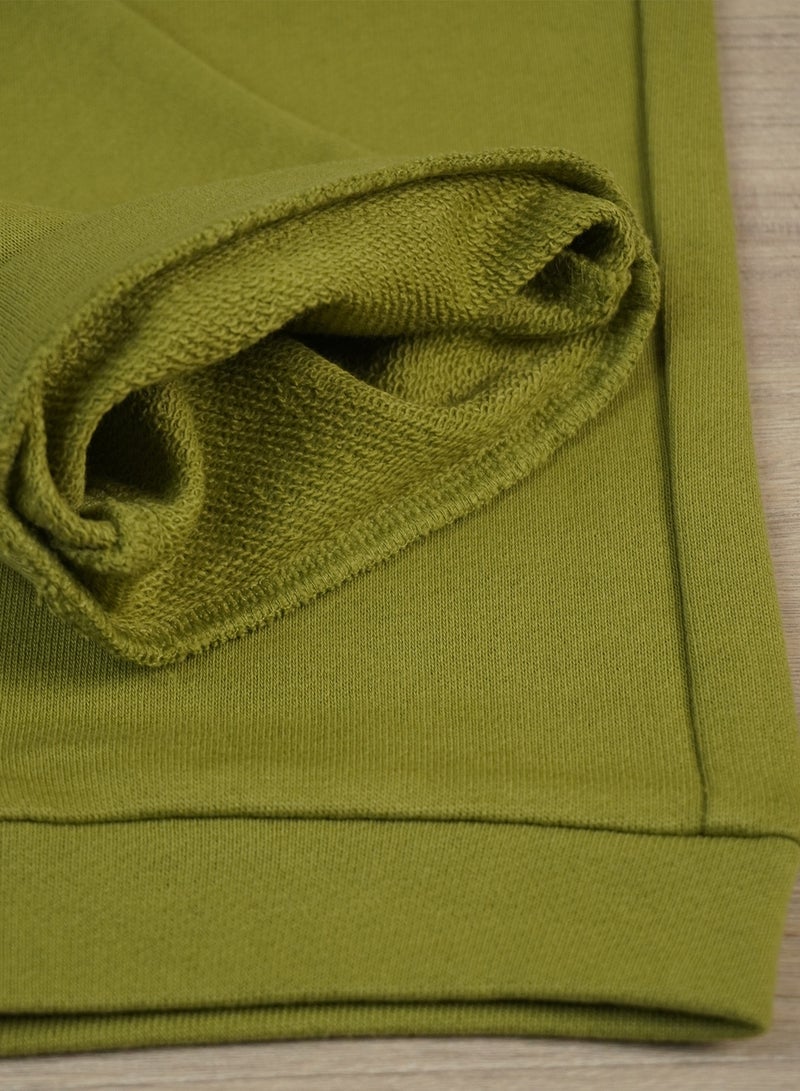 Y&CO Boys Track Pants (Kid) - Image 4