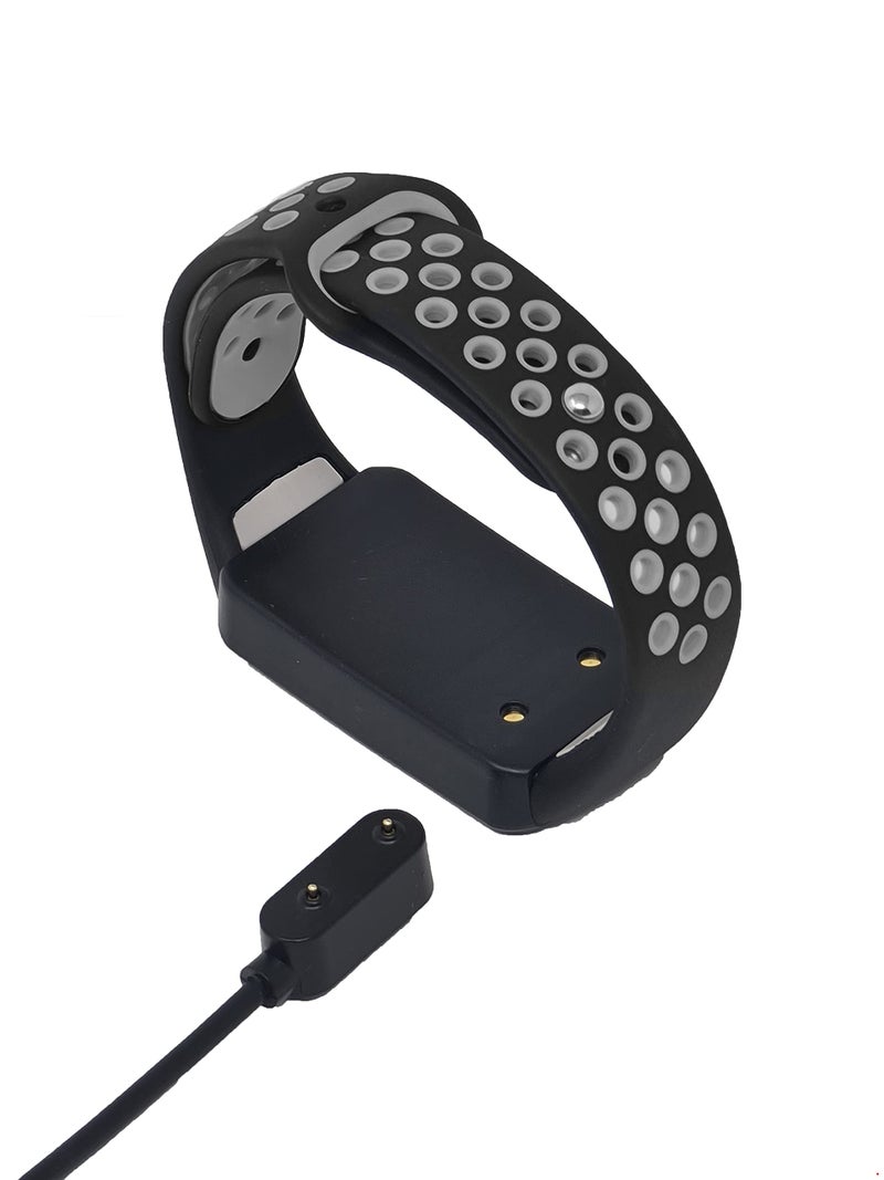 Datel GOTCHA Generation compatible with Pokemon GO - Image 4