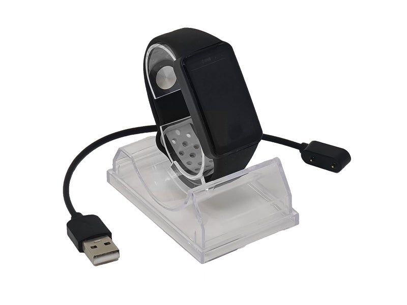 Datel GOTCHA Generation compatible with Pokemon GO - Image 3