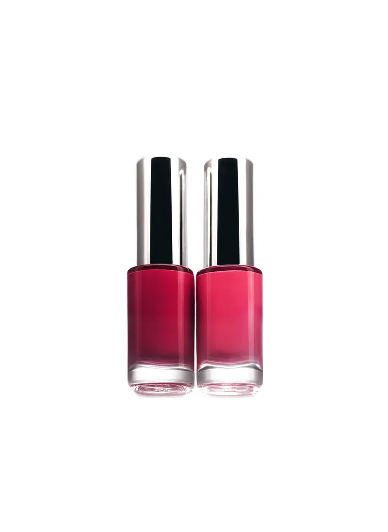 H&M Gel Nail Polish