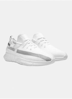 now High Top Sneaker  - Image 1