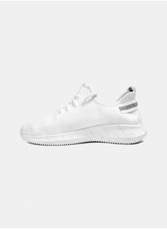 now High Top Sneaker  - Image 3
