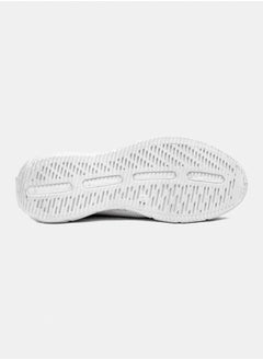 now High Top Sneaker  - Image 4