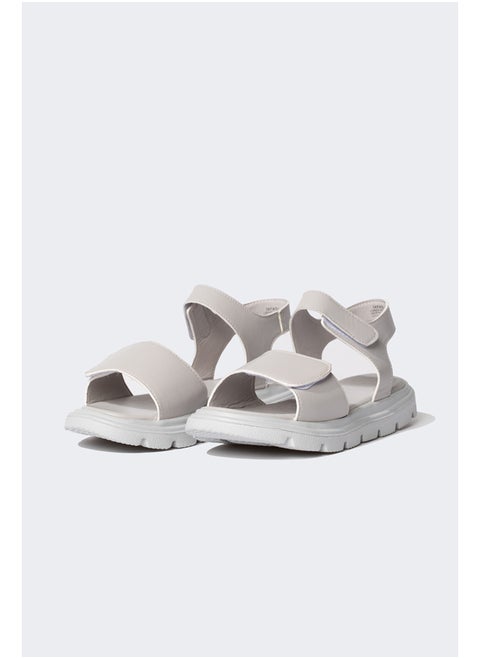 Girl Sandals