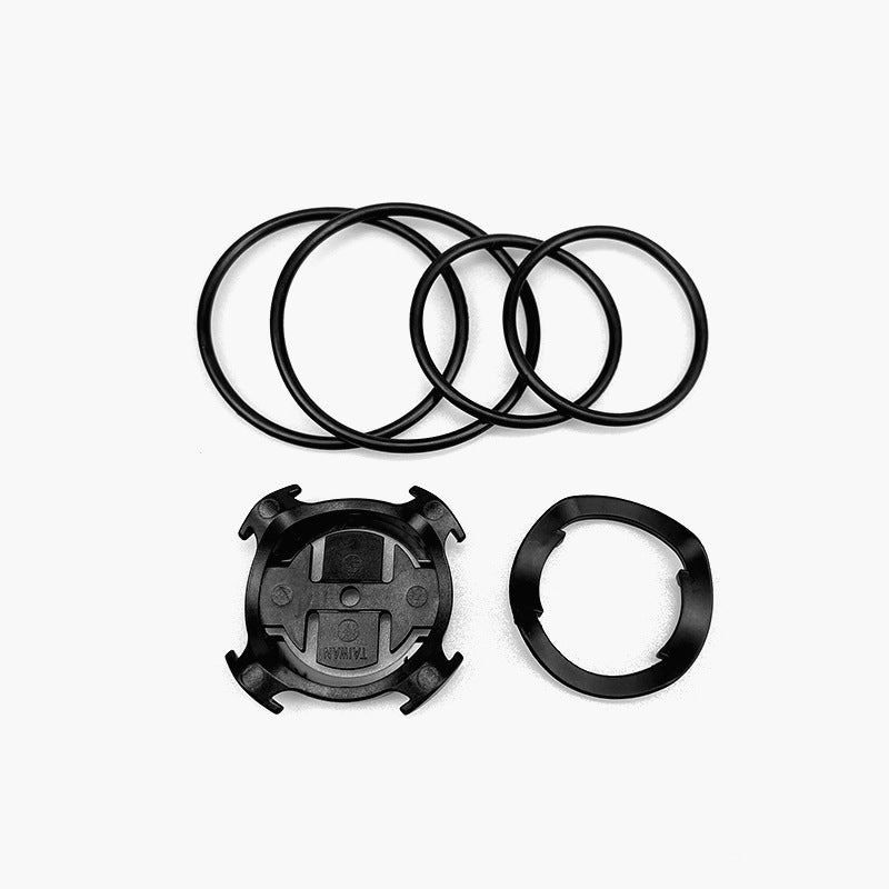 Jiaming Code Table Bracket Edge 130 530 830 Small G Meijin C406Pro Code Table Base Handlebar Fixing Seat - Image 2
