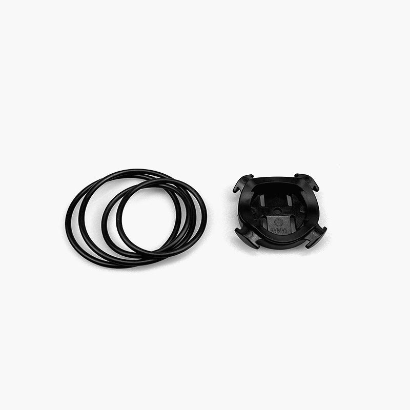 Jiaming Code Table Bracket Edge 130 530 830 Small G Meijin C406Pro Code Table Base Handlebar Fixing Seat - Image 4
