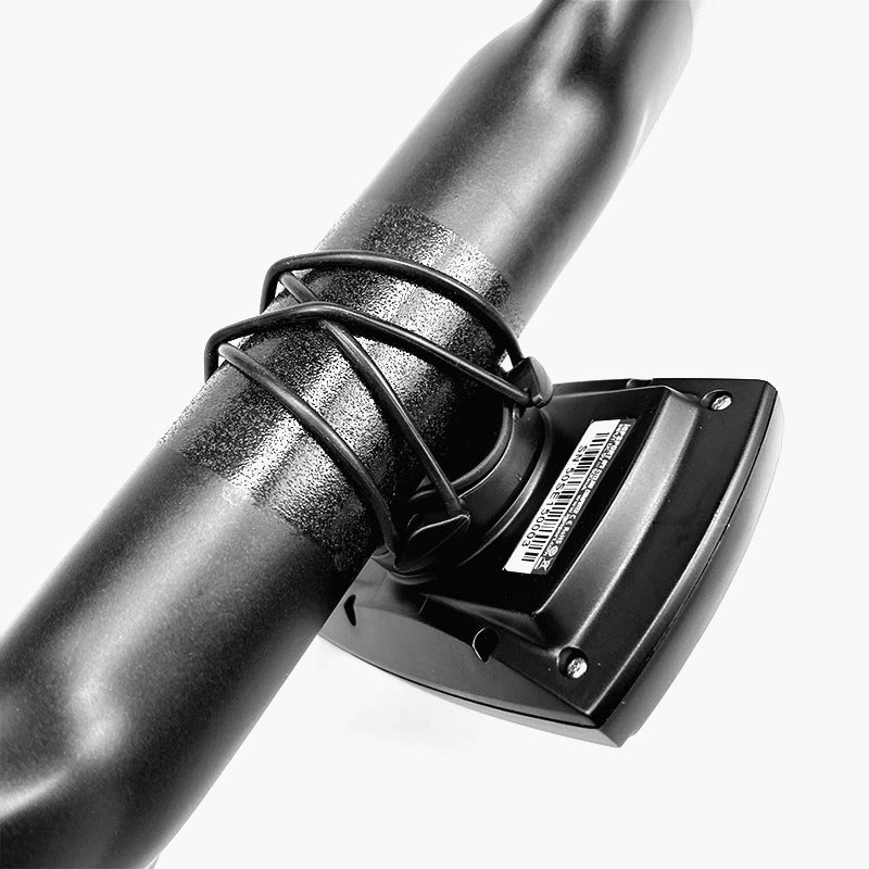 Jiaming Code Table Bracket Edge 130 530 830 Small G Meijin C406Pro Code Table Base Handlebar Fixing Seat - Image 5