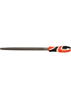 Yato YATO Steel File Tri-Angle 2# 250mm YT-6230 