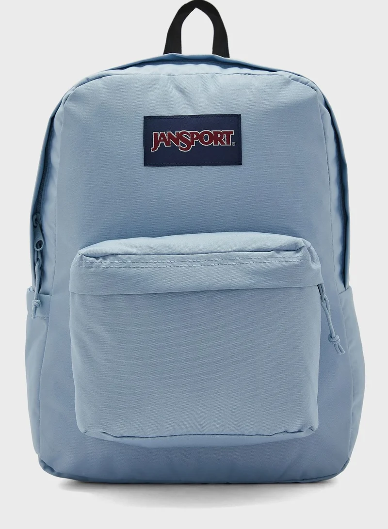 JANSPORT Superbreak Backpack