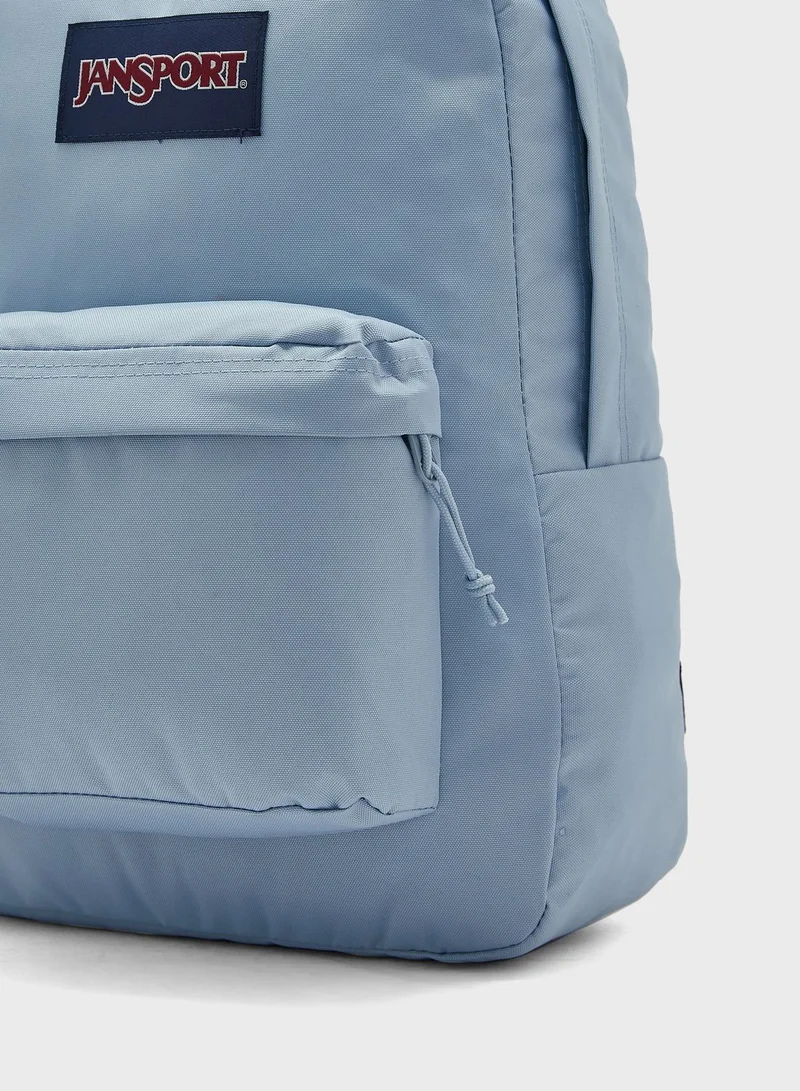 JANSPORT Superbreak Backpack