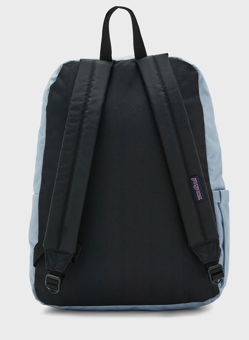 JANSPORT Superbreak Backpack