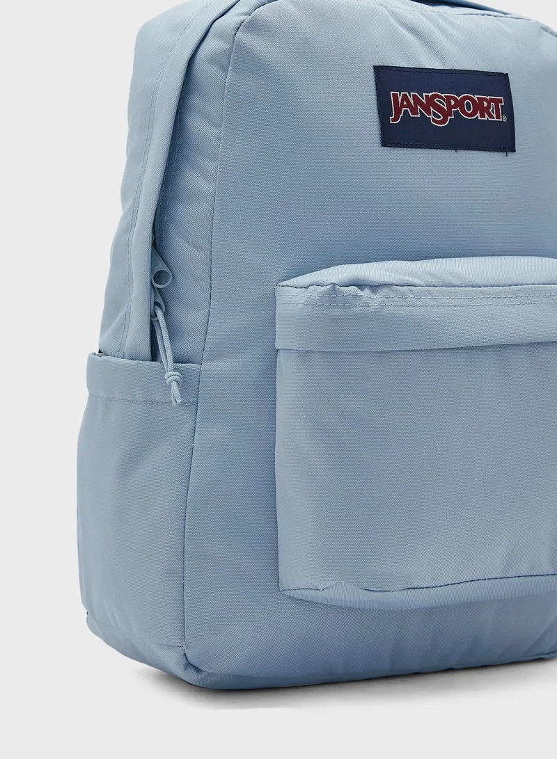 JANSPORT Superbreak Backpack