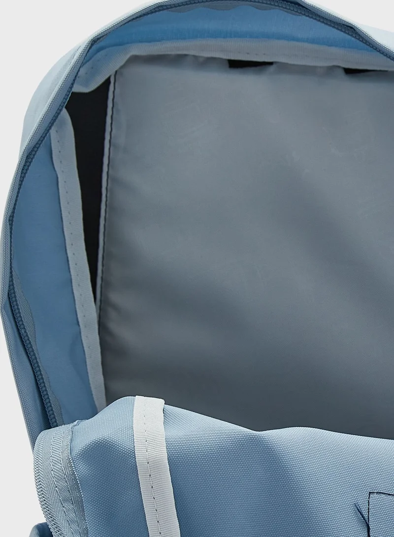 JANSPORT Superbreak Backpack