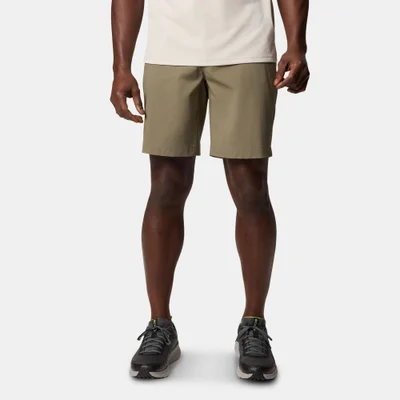 Columbia Men's Tech Trail Utility Shorts