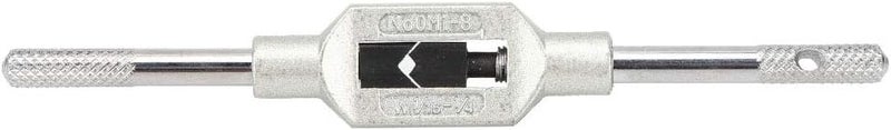 Durable Machinist Tap Handle Convenient for M1-M8 Metric Threads Machining Applications - Image 5