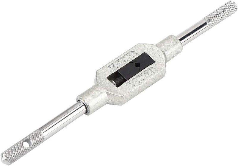 Durable Machinist Tap Handle Convenient for M1-M8 Metric Threads Machining Applications - Image 4