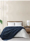 Donetella Dark blue