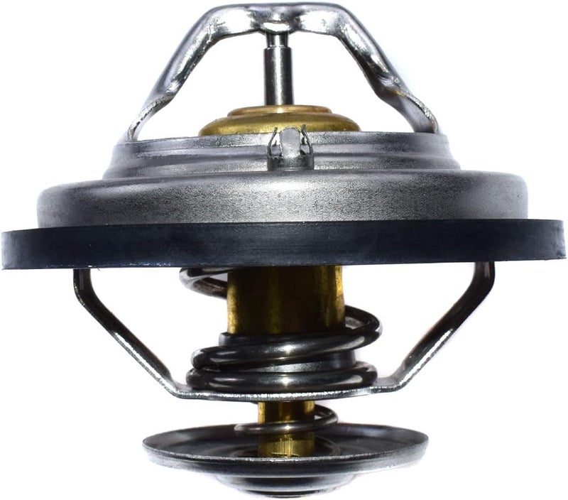 Wivplex Thermostat Housing Cover Kit for VW Models - Image 2