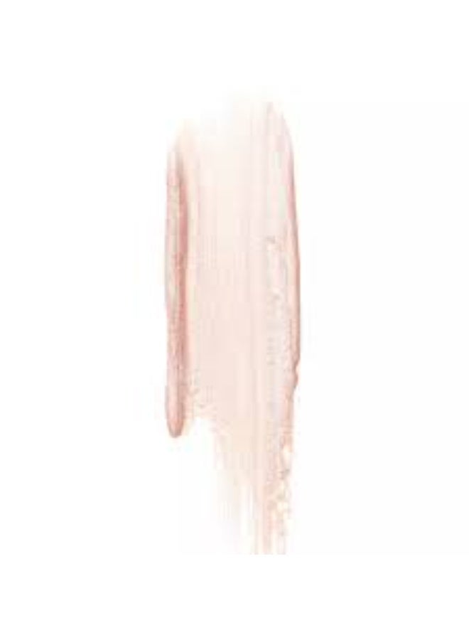 Gosh Glow Up Cream Highlighter 001 Pearl 14ml - Image 4