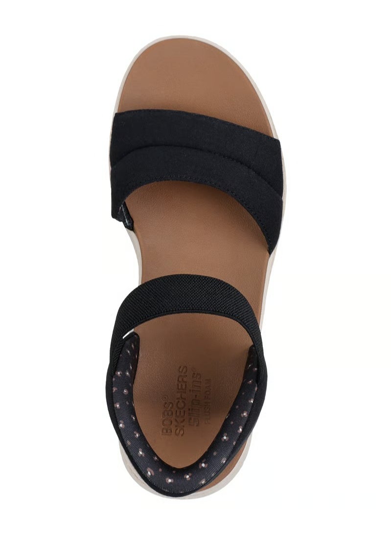SKECHERS SKECHERS BOBS SUN RAY  - Image 2