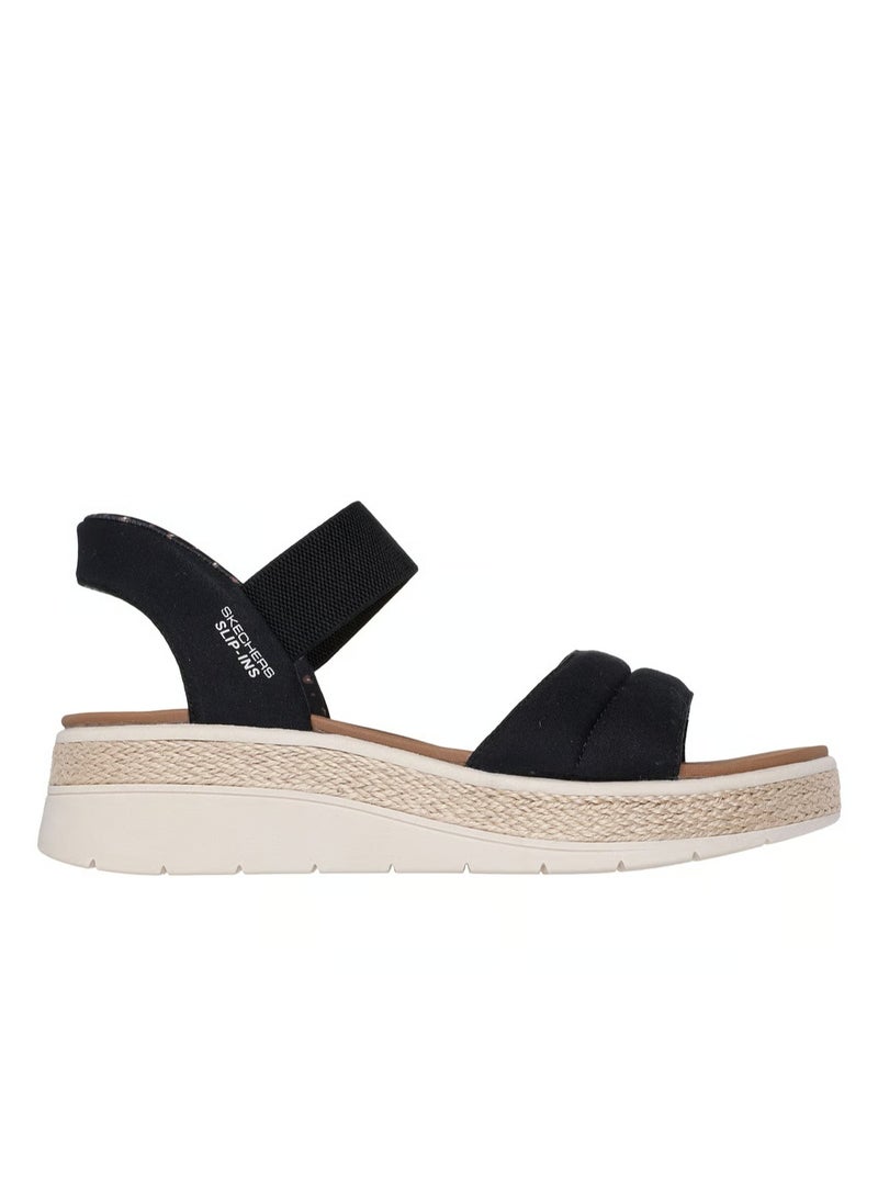 SKECHERS SKECHERS BOBS SUN RAY  - Image 1