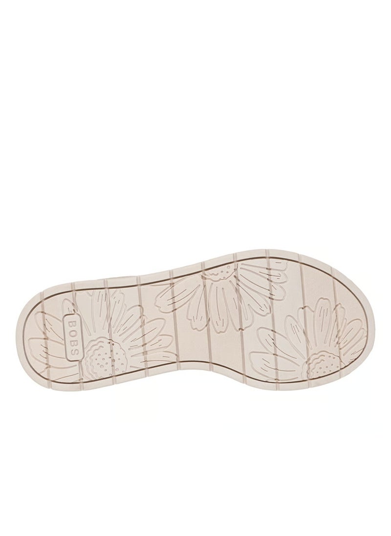 SKECHERS SKECHERS BOBS SUN RAY  - Image 3