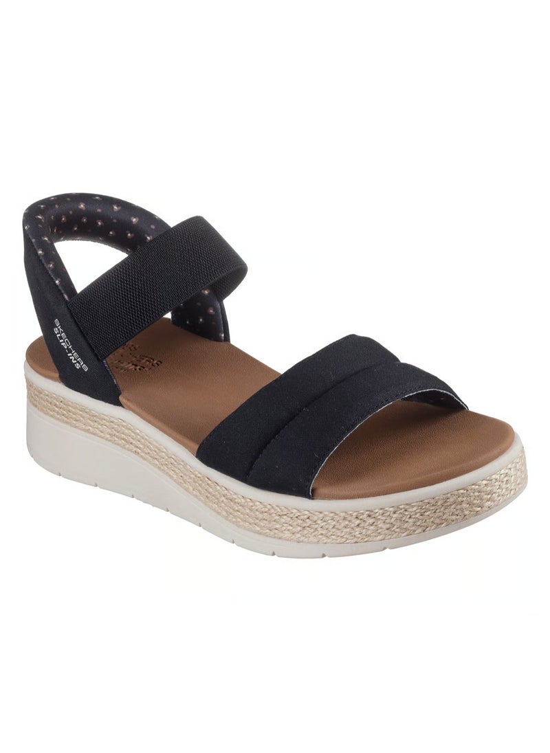 SKECHERS SKECHERS BOBS SUN RAY  - Image 4
