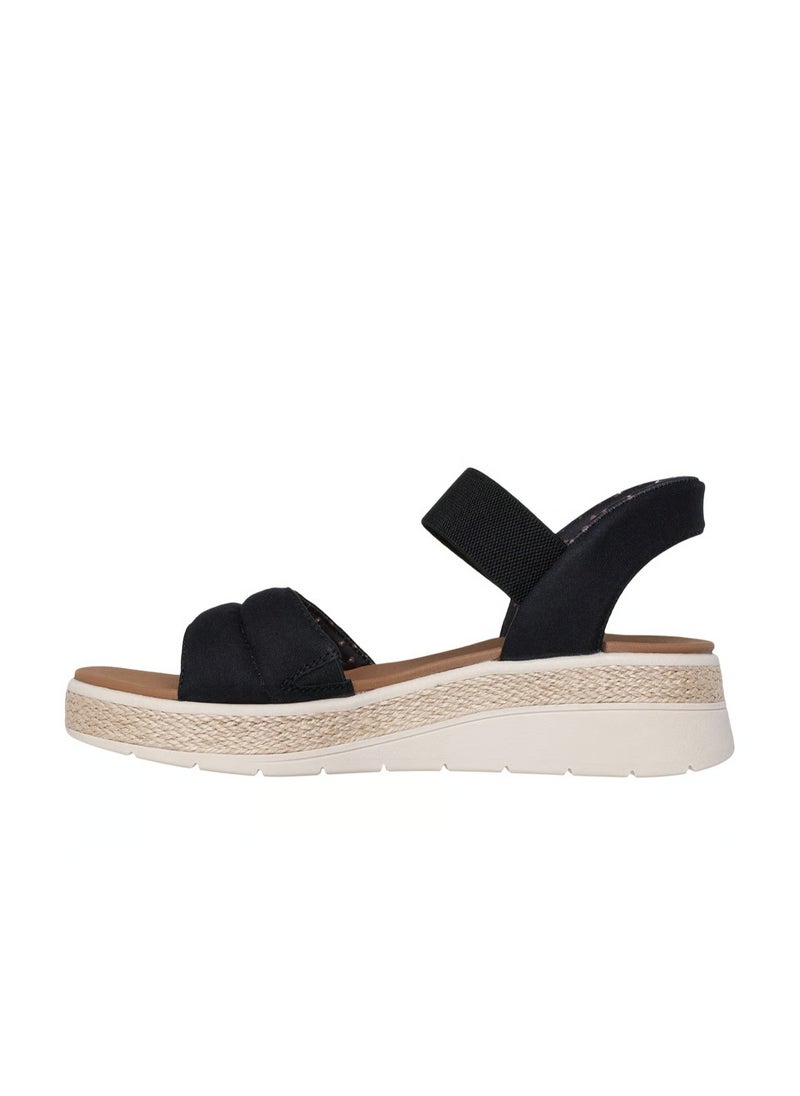 SKECHERS SKECHERS BOBS SUN RAY  - Image 5