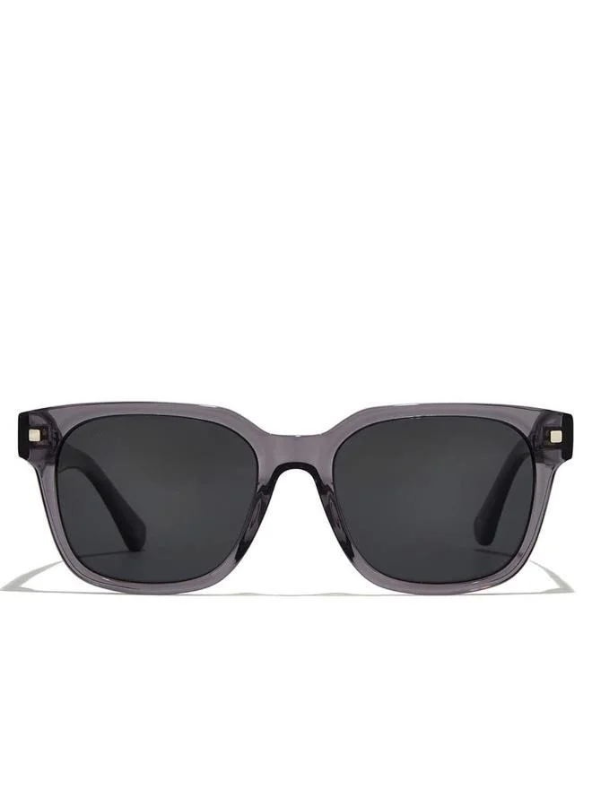 30Sundays 30Sundays AUREUS