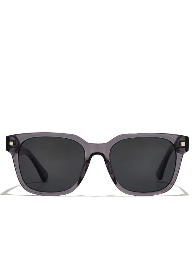 30 سندايز أيام أوريوس