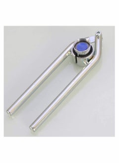 Y&D Professional Faucet Bubbler Wrench Nut for Removal and Tighten Key Tool Pipe Fitting Suspension Use  - Image 4