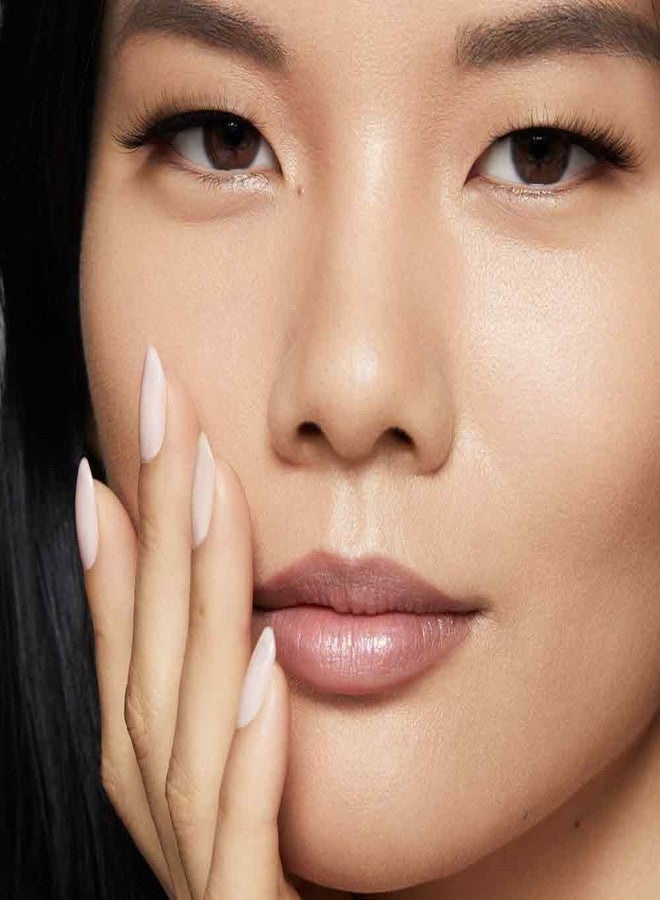 Static Nails Magnetic Eyelashes | Shes Effortless (Black, Natural) | Comfortable Magnetic Lashes, Fake Eyelash Extension Kit, False Lashes | Reusable, No Glue Needed, 3D Natural Look Eyelashes - Image 5