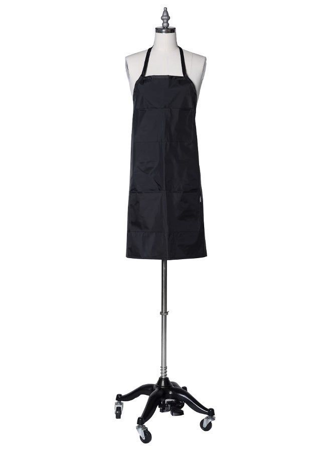 Fromm Premium Stylist Apron - Image 2