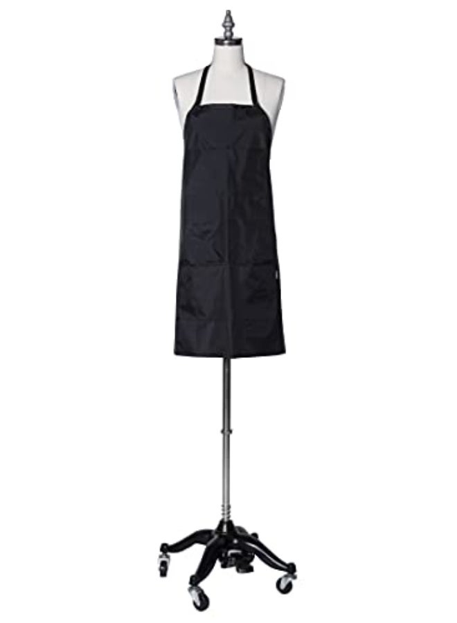 Fromm Premium Stylist Apron - Image 1