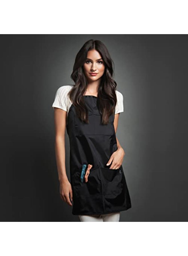Fromm Premium Stylist Apron - Image 3