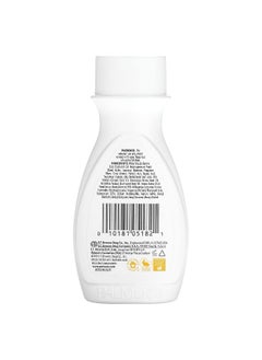 PALMER'S Palmer's, Skin Success® with Vitamin E, Raw Shea Nourish Daily Body Lotion, 1.7 fl oz (50 ml)  - Image 2