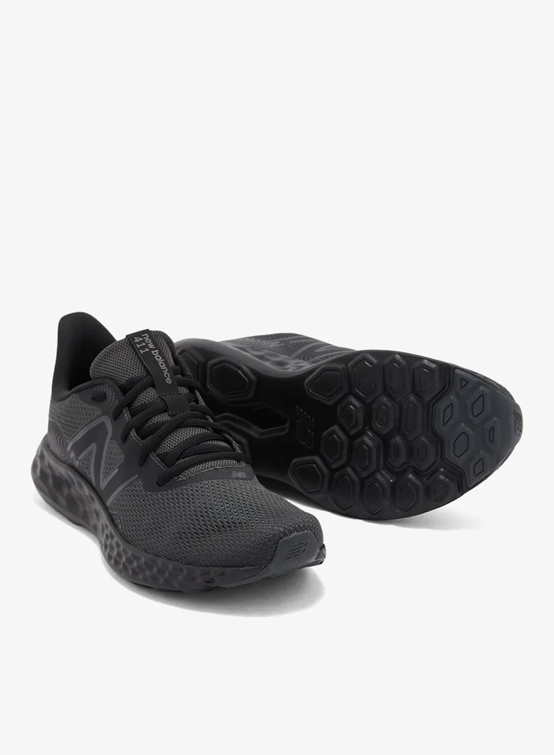 New Balance 411 Running Shoes