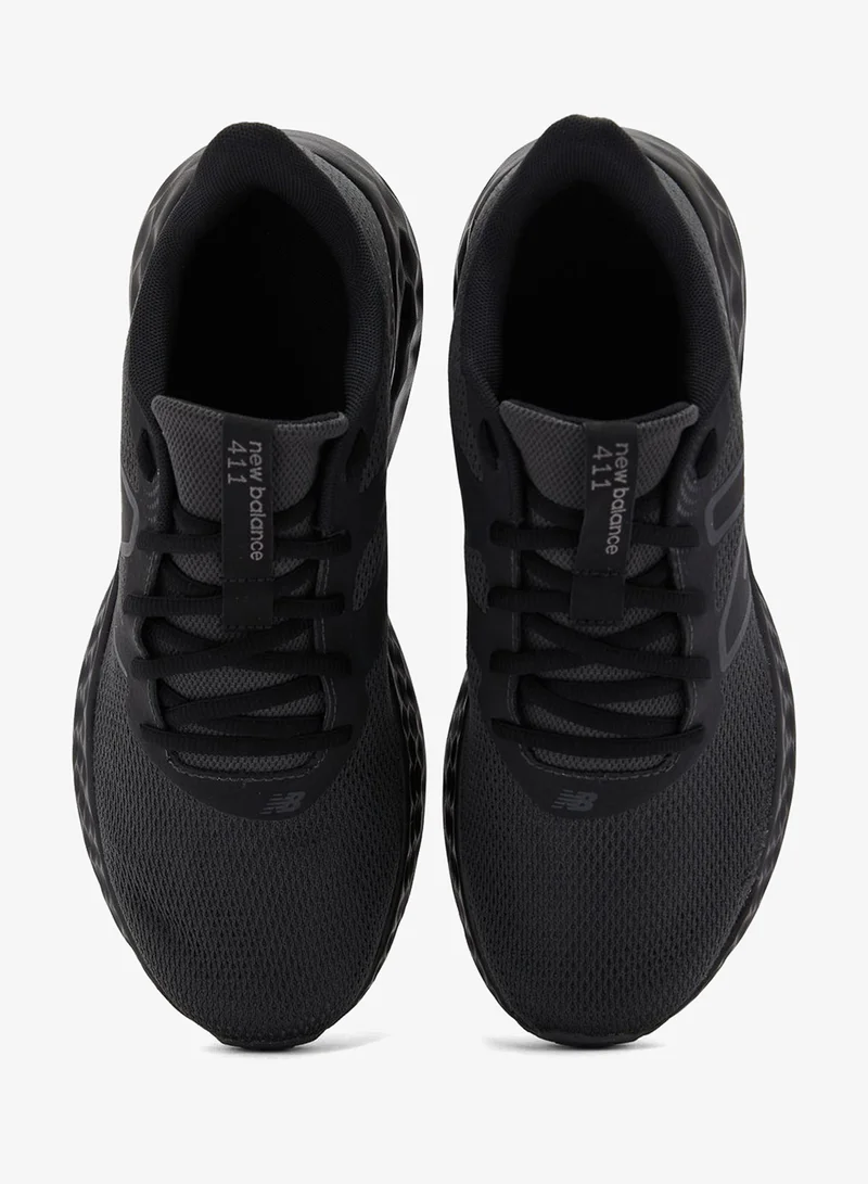 New Balance 411 Running Shoes