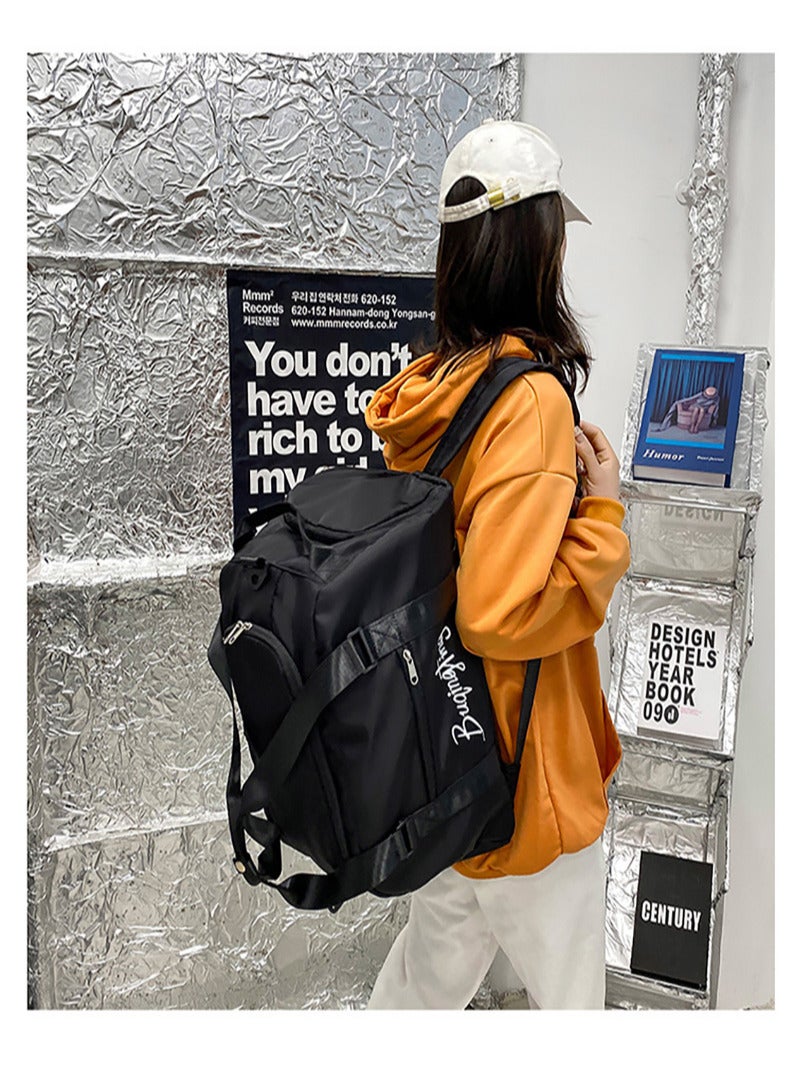 شاربدو ????? ??? ?????? ??????? ???? ????? ??????? ????? ?????? ?????? ??????? ?? ?????? ????? ????? ?????? ???????? ??? ???? - Image 5