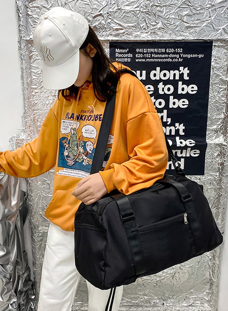 شاربدو ????? ??? ?????? ??????? ???? ????? ??????? ????? ?????? ?????? ??????? ?? ?????? ????? ????? ?????? ???????? ??? ???? - Image 3