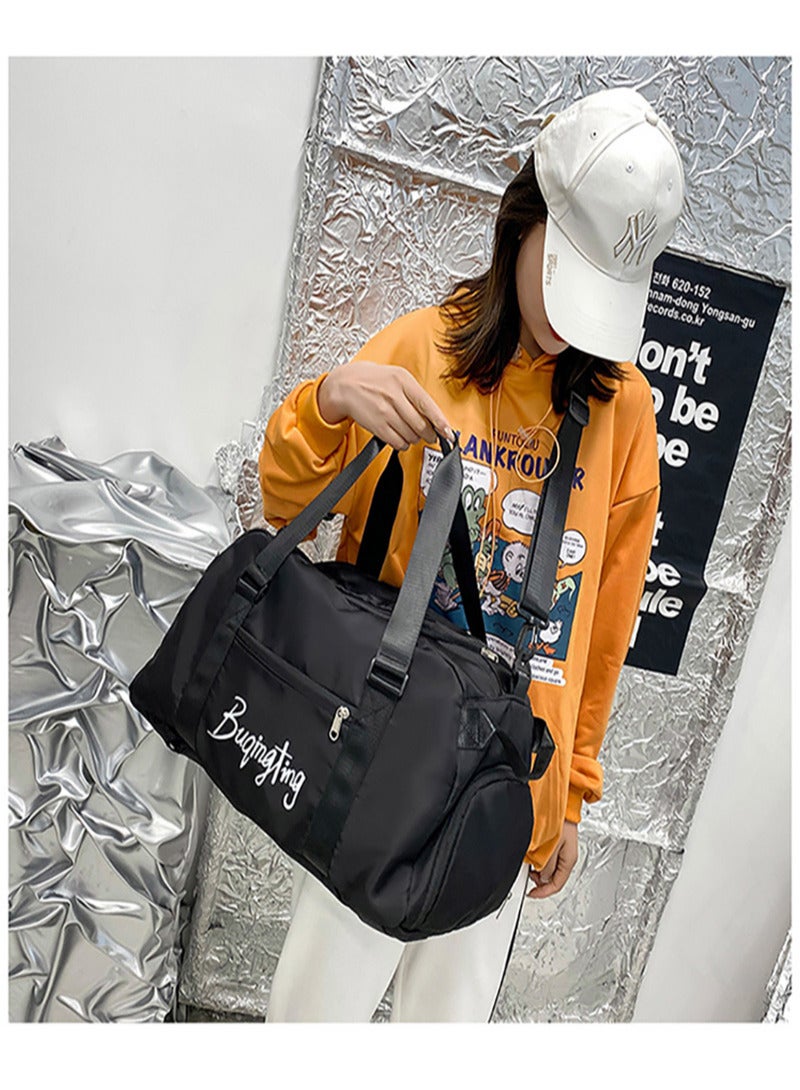 شاربدو ????? ??? ?????? ??????? ???? ????? ??????? ????? ?????? ?????? ??????? ?? ?????? ????? ????? ?????? ???????? ??? ???? - Image 4