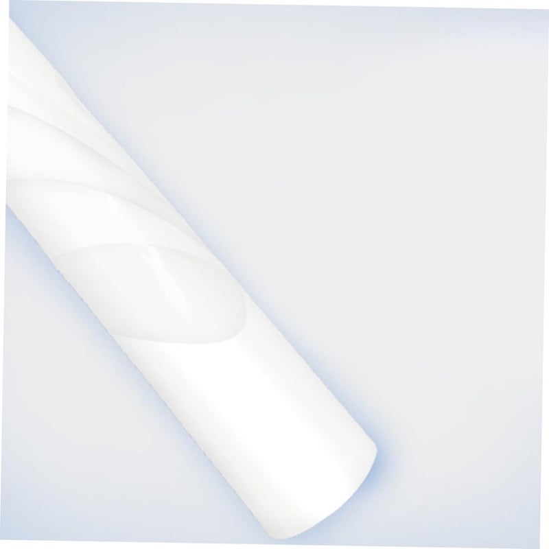 USB Rechargeable Sonic Electric Toothbrush White Set Home Use - Image 4