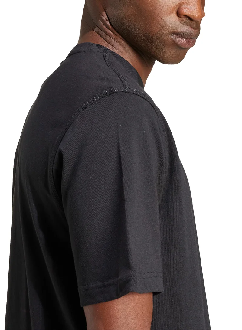adidas Originals Trefoil Essential T-Shirt