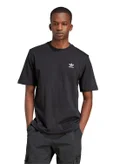 adidas Originals BLACK