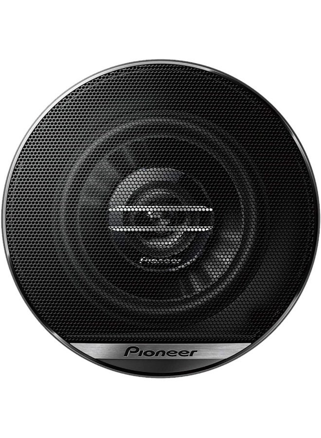 PIONEER CAR SPEAKER TS-G1620F - Image 1